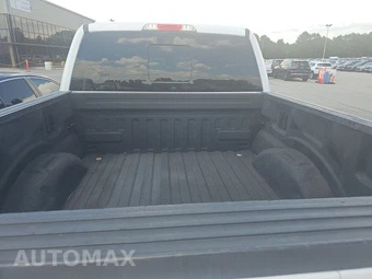 2020 Ford F-150 King Ranch Crew Cab Short Bed - miniatura 16