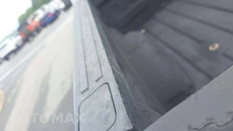 2020 Ford F-150 King Ranch Crew Cab Short Bed - miniatura 31