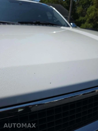 2020 Ford F-150 King Ranch Crew Cab Short Bed - miniatura 18