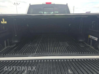 2020 Ford F-150 King Ranch Crew Cab Short Bed - miniatura 11