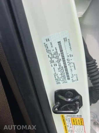 2020 Ford F-150 King Ranch Crew Cab Short Bed - miniatura 2