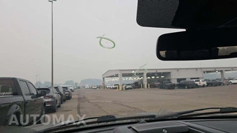 2020 Ford F-150 Lariat Crew Cab Medium Bed - miniatura 28