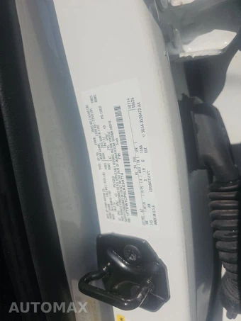 2020 Ford F-150 Lariat Crew Cab Short Bed - miniatura 14