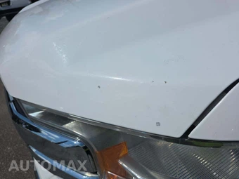 2020 Ford F-150 Lariat Crew Cab Short Bed - miniatura 19