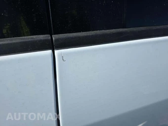 2020 Ford F-150 Lariat Crew Cab Short Bed - miniatura 24