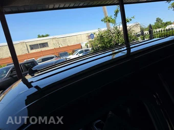 2020 Ford F-150 Lariat Crew Cab Short Bed - miniatura 12