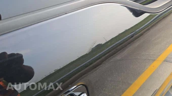 2020 Ford F-150 Lariat Crew Cab Short Bed - miniatura 24