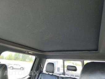 2020 Ford F-150 Lariat Crew Cab Short Bed - miniatura 12