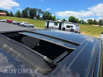 2020 Ford F-150 Lariat Crew Cab Short Bed - miniatura 13