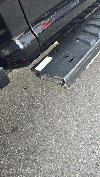 2020 Ford F-150 Lariat Crew Cab Short Bed - miniatura 28