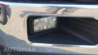 2020 Ford F-150 Lariat Crew Cab Short Bed - miniatura 29