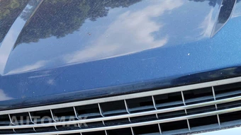 2020 Ford F-150 Lariat Crew Cab Short Bed - miniatura 33