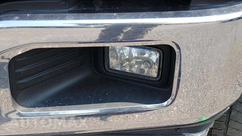 2020 Ford F-150 Lariat Crew Cab Short Bed - miniatura 34