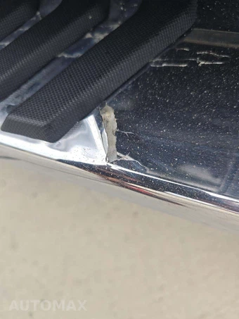 2020 Ford F-150 Lariat Crew Cab Short Bed - miniatura 21