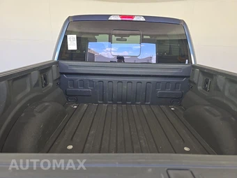 2020 Ford F-150 Lariat Crew Cab Short Bed - miniatura 16
