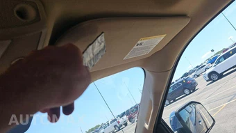 2020 Ford F-150 Lariat Crew Cab Short Bed - miniatura 22