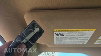 2020 Ford F-150 Lariat Crew Cab Short Bed - miniatura 25