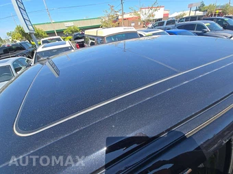 2020 Ford F-150 Lariat Crew Cab Short Bed - miniatura 12