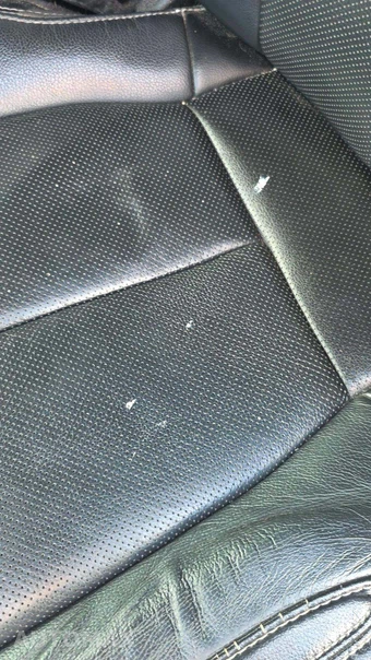 2020 Ford F-150 Lariat Crew Cab Short Bed - miniatura 25