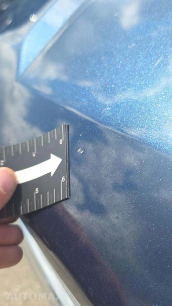 2020 Ford F-150 Lariat Crew Cab Short Bed - miniatura 29