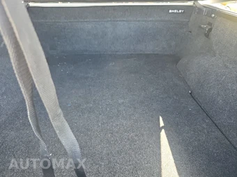 2020 Ford F-150 Lariat Crew Cab Short Bed - miniatura 24