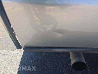 2020 Ford F-150 Lariat Crew Cab Short Bed - miniatura 24