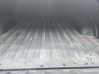 2020 Ford F-150 Lariat Crew Cab Short Bed - miniatura 16