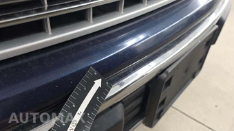 2020 Ford F-150 Lariat Crew Cab Short Bed - miniatura 30