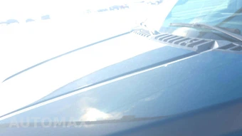 2020 Ford F-150 Lariat Crew Cab Short Bed - miniatura 20