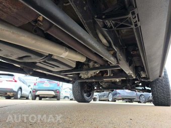 2020 Ford F-150 Lariat Crew Cab Short Bed - miniatura 14
