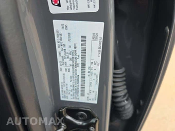 2020 Ford F-150 Lariat Crew Cab Short Bed - miniatura 2