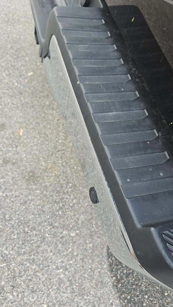 2020 Ford F-150 Lariat Crew Cab Short Bed - miniatura 21