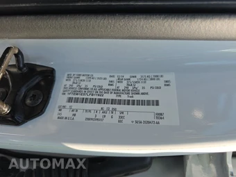 2020 Ford F-150 Lariat Crew Cab Short Bed - miniatura 14