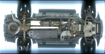 2020 Ford F-150 Lariat Crew Cab Short Bed - miniatura 18