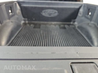 2020 Ford F-150 Lariat Crew Cab Short Bed - miniatura 16
