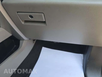 2020 Ford F-150 Lariat Crew Cab Short Bed - miniatura 19