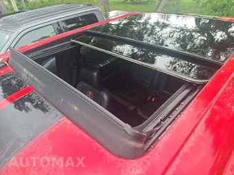 2020 Ford F-150 Lariat Crew Cab Short Bed - miniatura 12