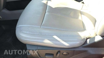 2020 Ford F-150 Lariat Crew Cab Short Bed - miniatura 23