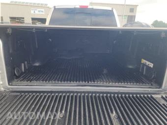 2020 Ford F-150 Limited Crew Cab Short Bed - miniatura 16