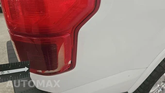 2020 Ford F-150 Limited Crew Cab Short Bed - miniatura 20