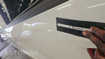 2020 Ford F-150 Limited Crew Cab Short Bed - miniatura 32