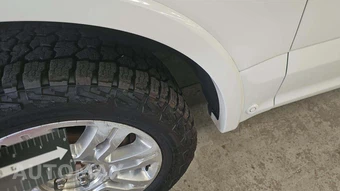 2020 Ford F-150 Limited Crew Cab Short Bed - miniatura 33