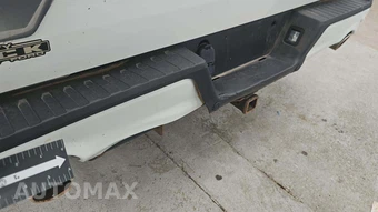 2020 Ford F-150 Limited Crew Cab Short Bed - miniatura 36