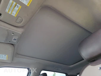 2020 Ford F-150 Limited Crew Cab Short Bed - miniatura 19