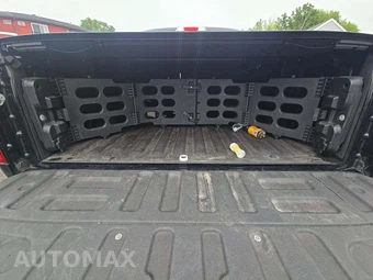 2020 Ford F-150 Limited Crew Cab Short Bed - miniatura 14