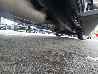 2020 Ford F-150 Limited Crew Cab Short Bed - miniatura 17