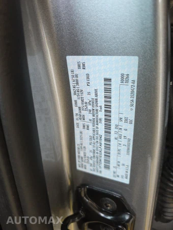 2020 Ford F-150 Limited Crew Cab Short Bed - miniatura 15