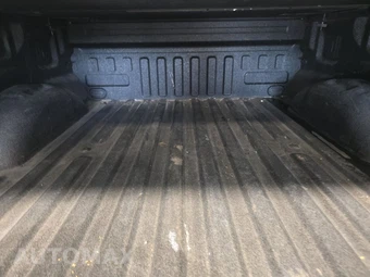 2020 Ford F-150 Limited Crew Cab Short Bed - miniatura 17
