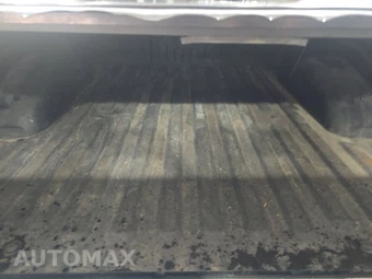 2020 Ford F-150 Platinum Crew Cab Short Bed - miniatura 16