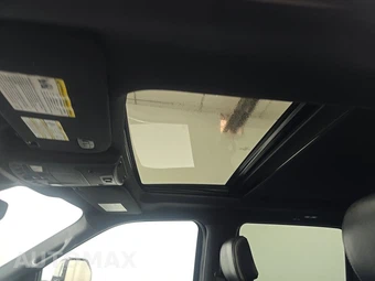 2020 Ford F-150 Platinum Crew Cab Short Bed - miniatura 17